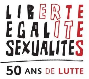 Suites du procès d’annulation de mariage