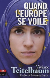 L’Europe et le voile