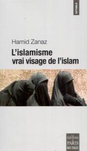 L’islamisme vrai visage de l’islam