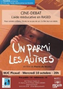 L’Ecole : actualités des Alpes Maritimes