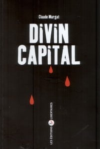 Divin capital