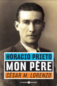 Horacio Prieto