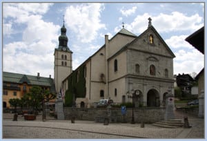 Franc-maçonnerie, Église et Libre Pensée