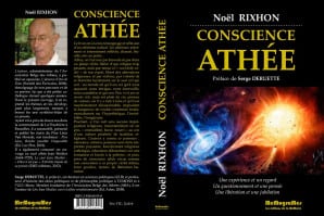 Conscience ATHEE