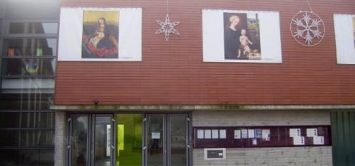 polemique-autour-de-l-exposition-d-art-religieux-sur-la-fac