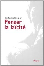 Penser la Laïcité