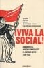 Viva la Social !