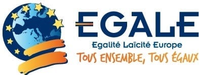 Les Espagnoles ont-elles fait reculer leur gouvernement ?