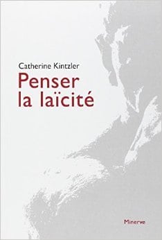 Prix de la laïcité 2014