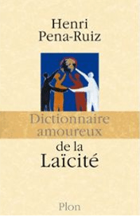 La Laïcité : éditions 2014