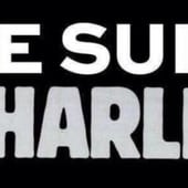 "Je suis Charlie": la solidarité s'organise sur les réseaux sociaux