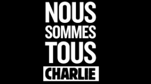 Nous sommes tous « Charlie-Hebdo »