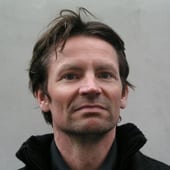 Qui était Finn Nørgaard, cinéaste victime de l'attaque de Copenhague ?