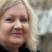 Doubs : quand la candidate du FN justifiait “l’inégalité des races”