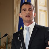 Manuel Valls devrait réviser la loi du 9 décembre 1905