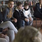 Contre l’intégrisme, choississons la respiration laïque