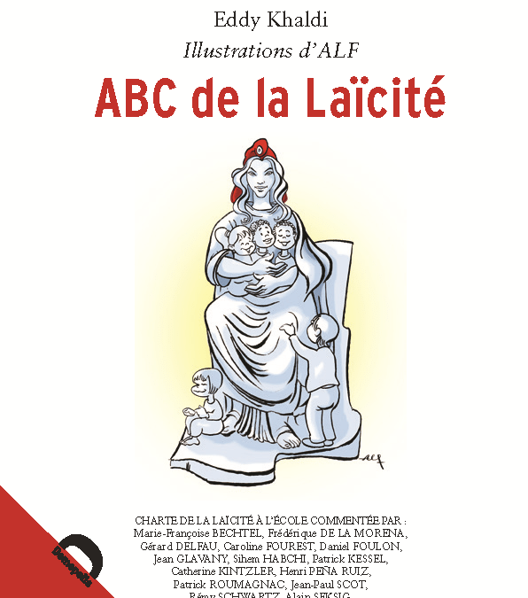 ABC de la Laïcité