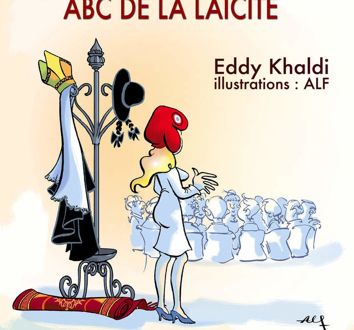 L’ABC de la Laïcité