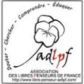 Hommage à Henri CAILLAVET - Association Des Libres Penseurs de France
