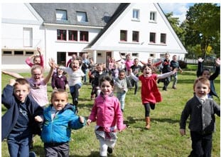 Créer une école publique, c’est encore possible!