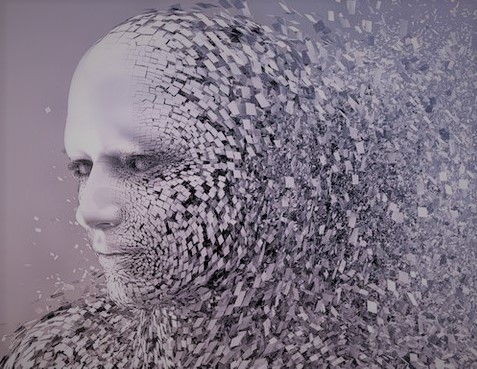Transhumanisme : l’utopie technologique de la domination de l’homme par l’homme