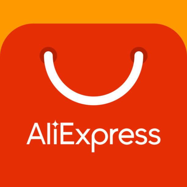 RÃ©sultat de recherche d'images pour "aliexpress"