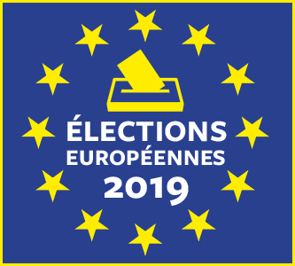 Résultats des élections européennes : danger pour la laïcité !