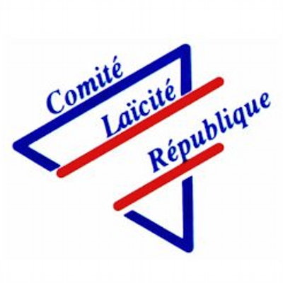 Communiqué du CLR