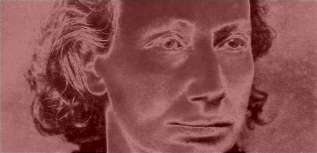 Louise Michel, « Viro major »