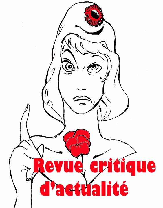 Marianne_couleur_pensee_inscription_recadree