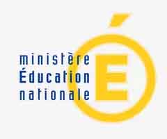 Six associations laïques s’insurgent contre le protocle d’accord signé le 17 mai 2023 entre le ministre de l’Éducation nationale (Pape Ndiaye) et le secrétaire général de l’enseignement catholique.