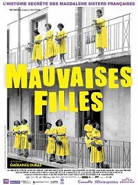 Bonnes sœurs et mauvaises filles