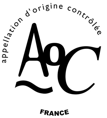 AOC, UN BON CRU ?