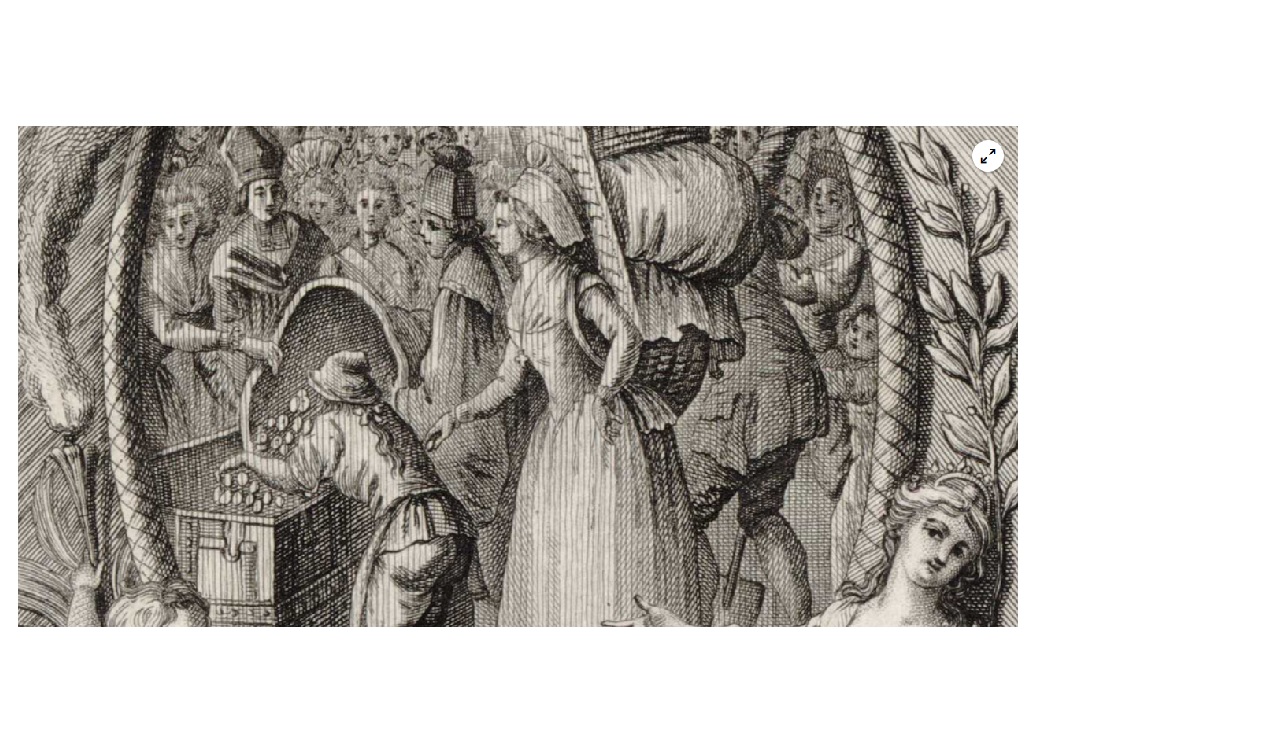 Olympe de Gouges