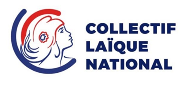 Communiqué du CLN Lettre ouverte à Monsieur le ministre de l’Éducation nationale
