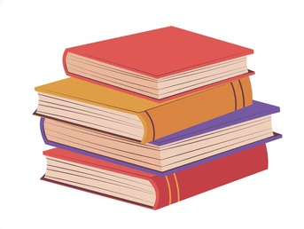 LIVRE : LA RELÈVE CONTINUE